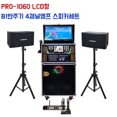 bc8bad176e85bbd48fb307c41c15e45f298c2d20eb5b2390af3820d4d722.jpg