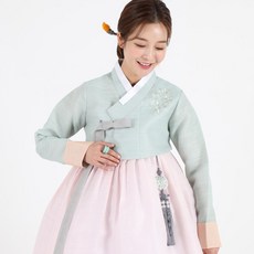 우리빔