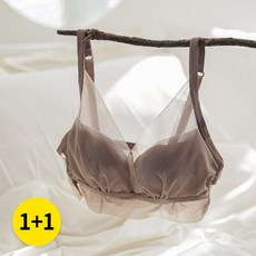 컴포트랩사기시스루