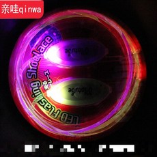 df8a375ec3deb63bc67a6b6a51bd58dd06fe35ecd0a7d5b348903fcfe26a.jpg