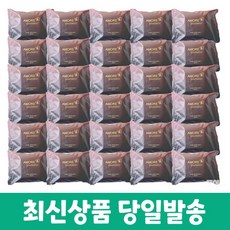 헤라 지일 퍼퓸드 솝 70gx10개 아모레퍼시픽 카운셀러 비누/지일비누 +화장품 샘플증정, 70g, 30개