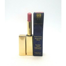 에스티로더퓨어컬러엔비리퀴드바이닐203