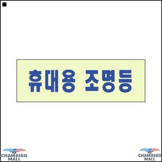 dfd22afd8bdab478fab9ba7482db97e88fa949086424b66de26c3eda5375.jpg