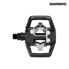 [시마노]PD-ME700 자전거페달 MTB/트레일용 페달 자전거용품