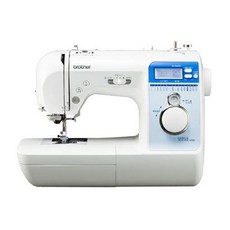 0b56ea5374ab0bd88f9002d42964ada26904b3897f68610ccccf15f38417.jpg