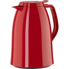 emsa 에무자 맘보 냄비 레드 1.5L EZMP15-RD, 상세 설명 참조0