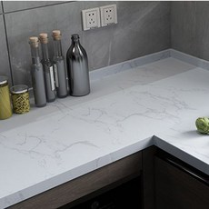 씽크대주방벽시트지