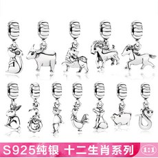 a3e1a6494bd37643678eb2ecec7951155f1e281e11144c51b480bb03ddbd.jpg