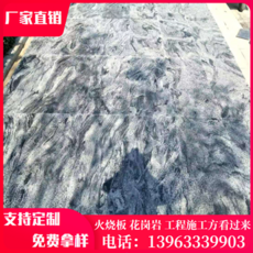 af44351dea8daf0e543650787506c7b90a6937077778d9e5071b6f83b546.png