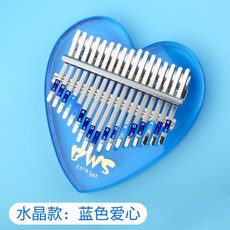 293e5d015c0a7af28674e5edf4d822bdf580f121849773dea58d15f97d11.jpg