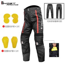 2a28d7efe9609fb2b99dc290c4511fc8f66c7e1732d73dc442fb6d8cf299.jpg