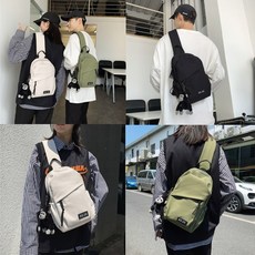 5098e7f6639d23e2f9d6bb300ade7d3a9889dc6e9765b07b6080a878cbc4.jpg