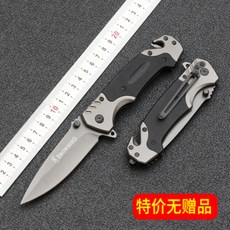 c29ed7461ade5ac07a16c5bf29e50275c1f918d7ccb5ce20ffb82509530e.jpg