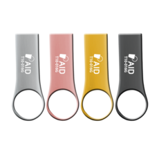 cm-t10usb