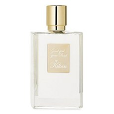 바이 킬리안 굿 걸 곤 배드 오 드 퍼퓸 스프레이 50ml, 단품