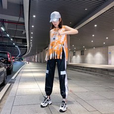 e5545ef0a0f21ba2039e9e3c73e745a9fc6b24c49cf42653eec1a33da9e0.jpg
