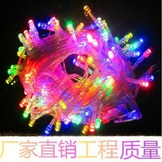 5fa144478aeef3861b3e91f311e758de60ac566af9ddae2ddec814ae3abc.jpeg