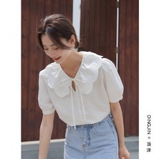 이상한변호사우영우14회