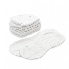 땅콩기저귀패드