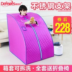 6a635baeaf05e91b8b7396d47751fba4fecdc59285e2661ed4273e0a46a3.jpg