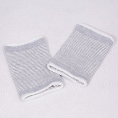 ee6b94a3c57a456acd9ab5657f663837b9e97d4a9dae1c174722743c42b9.jpg