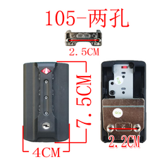 43af42b25a8d2ccc88ae6b2c6a9cf2bb594264a16db80bff37484178f3c5.png