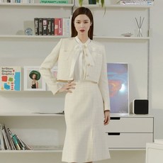 추천4잇미샤자켓