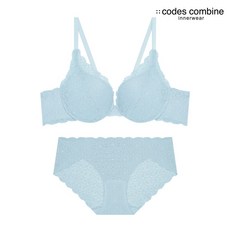 코데즈컴바인프리컷