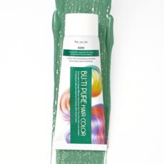 일회용염색 TOP01