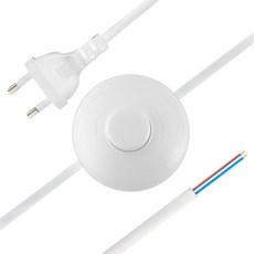 닌텐도스위치전원선