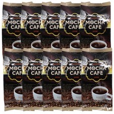 원두커피미니자판기