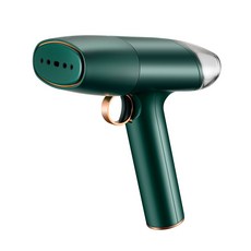 홈플래닛핸디형스탠드스팀다리미