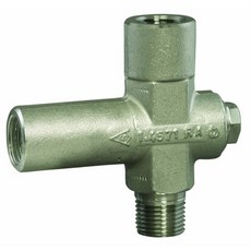 fdc6cc26aa10162f89aca29250aee0bc66cf29345f4e6bd37b3bebfb481b.jpg