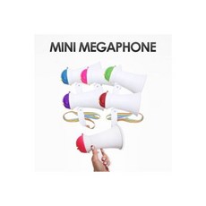 필라구즈넥cm5090