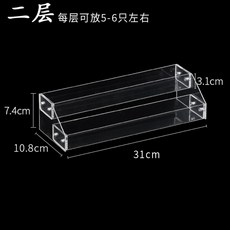 7f88162188407e1b3218d0025256eec5b85c320178caad7c637fba5e88cb.jpg