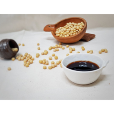 선운산죽염(고창)