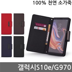 b21a2212e9b66e1b3c888e3ecae33026e4e73b74db16ececd6ce0529dd37.jpg