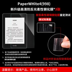 1822996ac4b2c5c5977c6c2afe264118d68c4b1cf5a95c26502ee5886eb0.jpg
