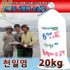e482247a100a3f3a2c43277a2a10de8ab089c7498e693fa8bdb241a1a279.jpg