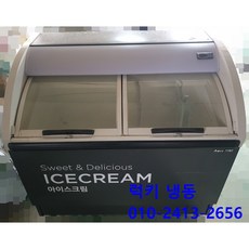 75dab025744eb80f17bfbde515606238eb0ca17107bf0e166e0a41d92578.jpg
