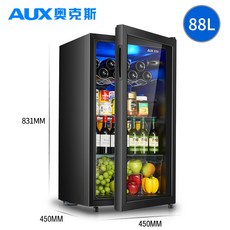 7729aed5426c3332e32fc8abe5119e27d164bc9561cf14469b62b9478620.jpeg