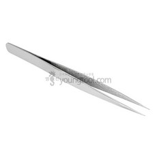 시계오버홀가격