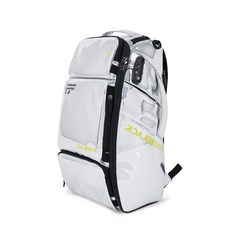 블랙브라이어 BLACK BRIAR 35L 익스트림 트래블 백팩 3.0+파우치 크롬 2.0 35L Extreme Travel Backpack 3.0+Pouch Chrome 2.0, ONESIZE