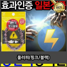 b870e63f4bc087a667a94890be3304671fdd27a3d82eb1535ad36004c383.jpg