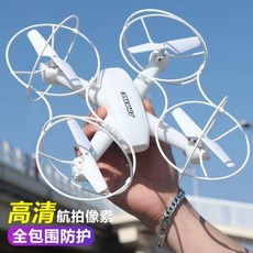 5ccf8ec52dd8a01e82cc2a6f1cfd2b9220a3cd619acd7704e409c0893db5.jpg