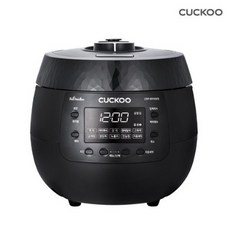 crp-br105fb