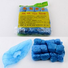 a75bbf47e6b4b879be8dafb03250e7da6d04feecf3f20dbcba3f8672db7d.jpg