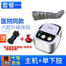 fc8adbe095cb82731d432610d4b9e6aab502d1d766efca2a1ca6ca298f2f.jpg