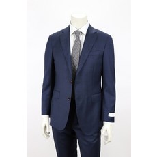 캠브리지멤버스수트