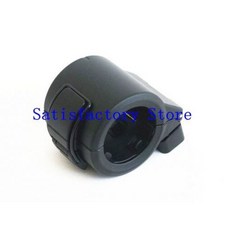 73ebba9a09d62337a9db1f195e7684b8c3f3ad7ac14d7f491e4de14dd971.jpg